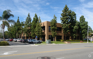 More details for 20201 SW Birch St, Newport Beach, CA - Office for Rent