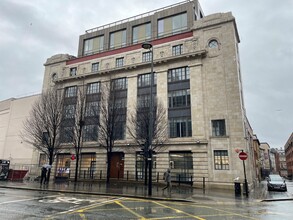 54 Tithebarn St, Liverpool for sale Building Photo- Image 1 of 8