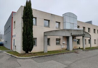 More details for Light Industrial for Sale
