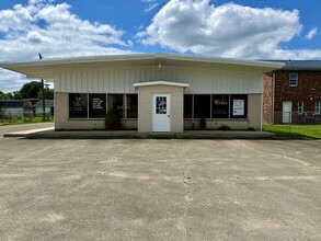 208 Solida Rd, South Point, OH for sale Building Photo- Image 1 of 15