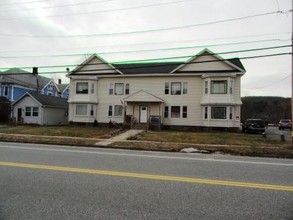 1282-1292 S Main St, Palmer, MA for sale Building Photo- Image 1 of 1