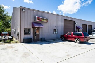 1566 SE South Niemeyer Cir, Port Saint Lucie FL - Commercial Property