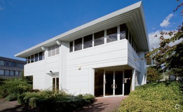 Ruscombe Park, Reading for sale - Primary Photo - Image 1 of 1