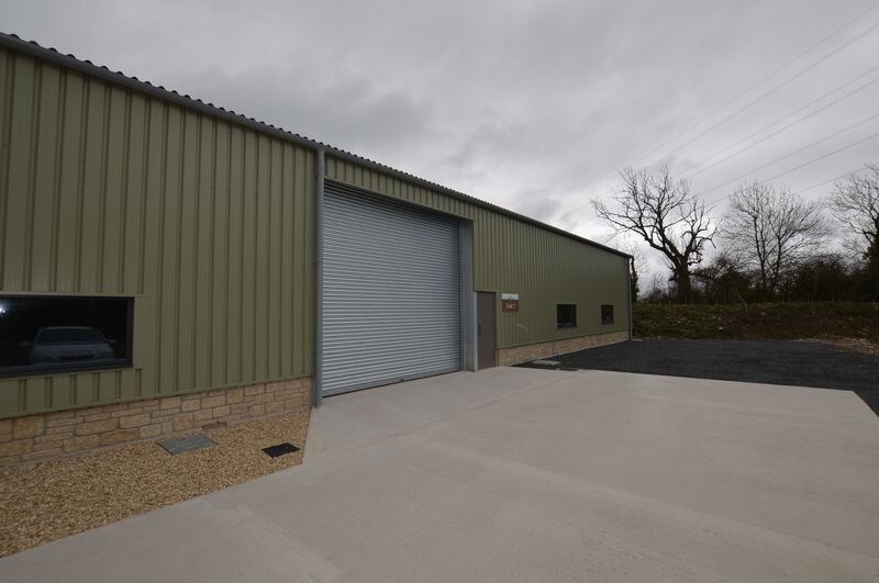 Cowslip Ln, Weston Super Mare for sale - Primary Photo - Image 1 of 1