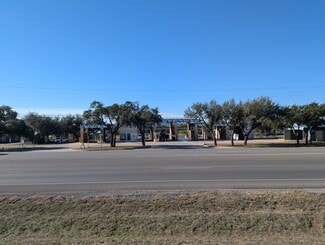 More details for 1511 US-290 Hwy, Dripping Springs, TX - Land for Sale