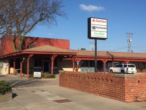 802-810 W Douglas Ave, Wichita, KS for sale Building Photo- Image 1 of 1