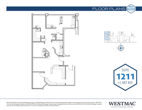 10921 Wilshire Blvd, Los Angeles, CA for rent Floor Plan- Image 1 of 1