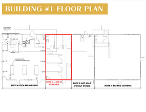 5925 Fair Oaks Blvd, Carmichael, CA for sale Building Photo- Image 2 of 3