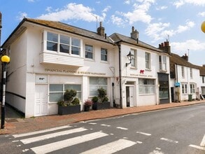 86A High St, Brighton to rent Building Photo- Image 2 of 13