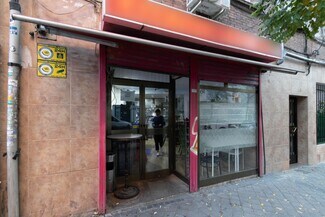 More details for Build-to-Rent for Sale