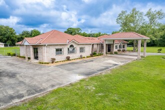 22705 134th, Raiford, FL for sale Primary Photo- Image 1 of 1