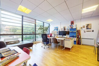 More details for 72 Bis Avenue Pasteur, Montreuil - Office for Sale