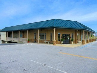 More details for 7325 Molly Pitcher Hwy, Greencastle, PA - Office / Retail, Retail to Rent