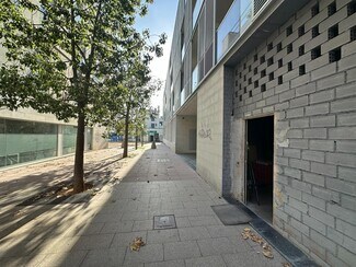 More details for Retail to Rent