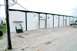 More details for 7300 W 18th Ln, Hialeah, FL - Industrial for Rent