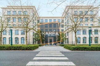More details for Office to Rent