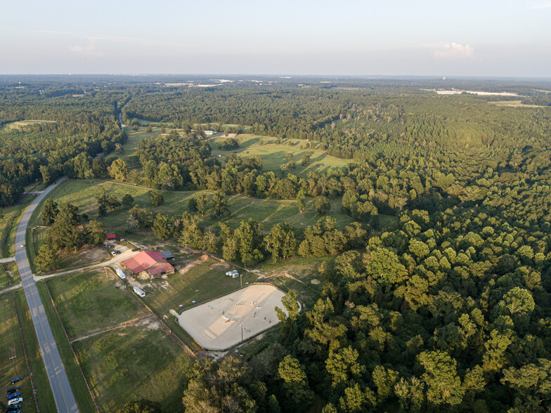 8182 County Road 53, Auburn, AL for sale - Building Photo - Image 3 of 22