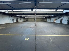 1-3 Yelverton Rd, Bristol to rent Interior Photo- Image 2 of 10