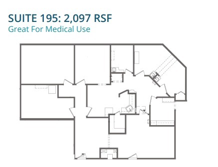 15310 Amberly Dr, Tampa, FL for rent Floor Plan- Image 1 of 1