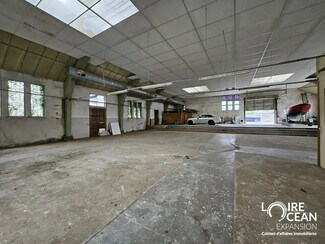 More details for Light Industrial to Rent