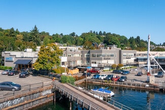 More details for 110-140 Lakeside Ave, Seattle, WA - Office, Retail to Rent