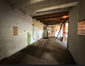 Pashley Rd, Wadhurst to rent Interior Photo- Image 1 of 3