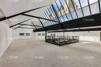 More details for 131 Boulevard Saint-Michel, Paris - Office to Rent