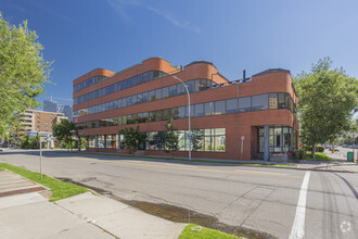 255 17 Ave SW, Calgary, AB for rent Building Photo- Image 1 of 9