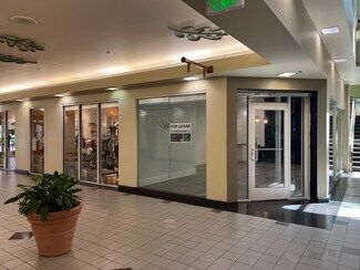 More details for 19 Oakway Ctr, Eugene, OR - Office, Retail for Rent