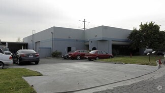 More details for 5257 Bell Ct, Chino, CA - Industrial for Rent