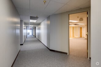 2408-2488 E 81st St, Tulsa, OK to rent Interior Photo- Image 1 of 1