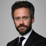 Mathieu Fourdan