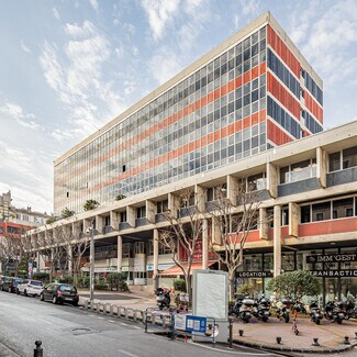 More details for 146 Rue Paradis, Marseille - Office to Rent