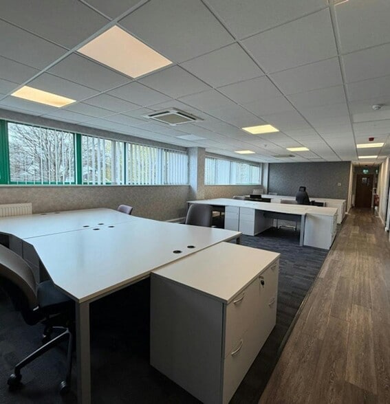 Dane Rd, Sale to rent - Building Photo - Image 3 of 12