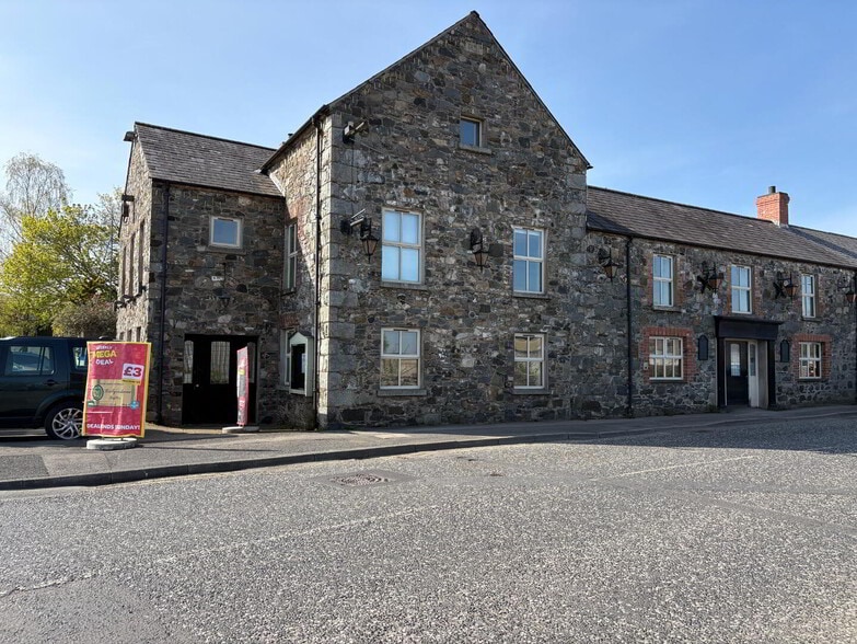 5 Mowhan Ct, Armagh for sale - Building Photo - Image 2 of 3