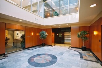 13071-13151 Vanier Pl, Richmond, BC to rent Building Photo- Image 2 of 4