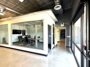 295 Interlocken Blvd, Broomfield, CO to rent Interior Photo- Image 2 of 3