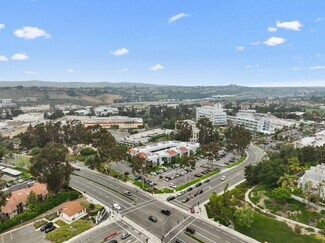 More details for 27871 Medical Center Rd, Mission Viejo, CA - Office/Medical for Rent