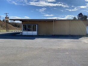 18898 US Highway 58, Castlewood, VA for sale Primary Photo- Image 1 of 1