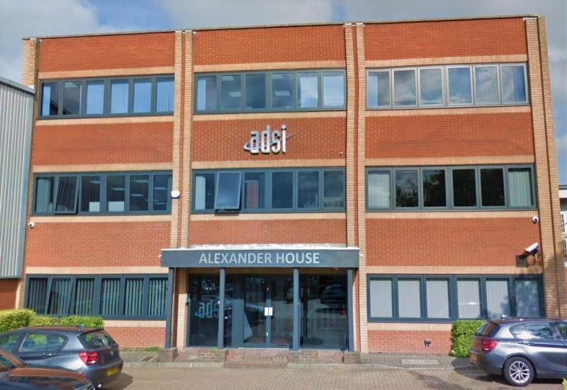 Christy Ct, Basildon to rent Primary Photo- Image 1 of 3