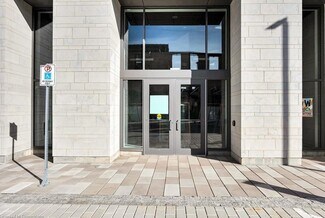 More details for 50 Grand Av S, Cambridge, ON - Office for Rent