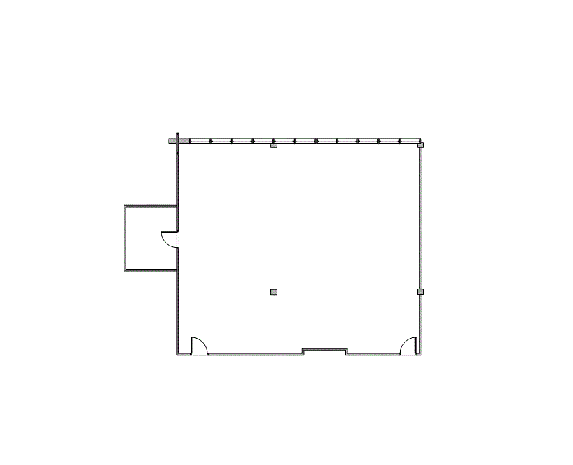 10000 N 31st Ave, Phoenix, AZ to rent Floor Plan- Image 1 of 1