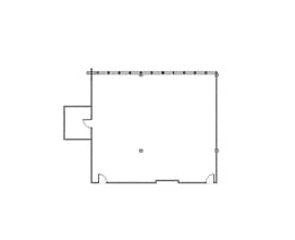 10000 N 31st Ave, Phoenix, AZ to rent Floor Plan- Image 1 of 1