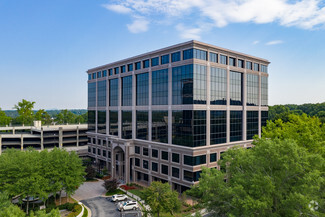 More details for 10 Glenlake Pky NE, Atlanta, GA - Office for Rent