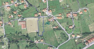 More details for Land for Sale