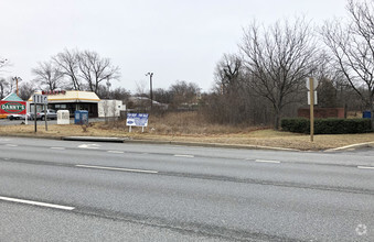 2245 Old Washington Rd, Waldorf, MD for sale Primary Photo- Image 1 of 1