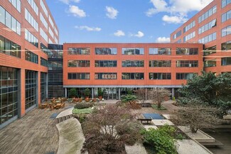 More details for 35 Rue De La Gare, Paris - Office to Rent