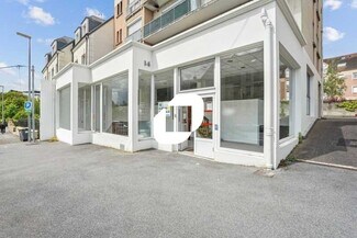 More details for Office to Rent