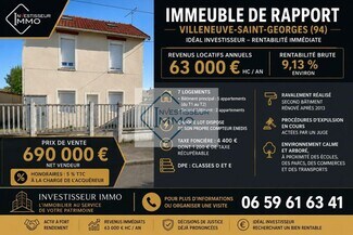 More details for Light Industrial for Sale
