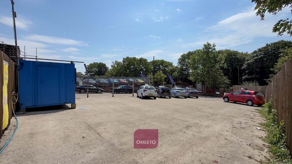 Stapleford Rd, Trowell to rent - Building Photo - Image 2 of 12